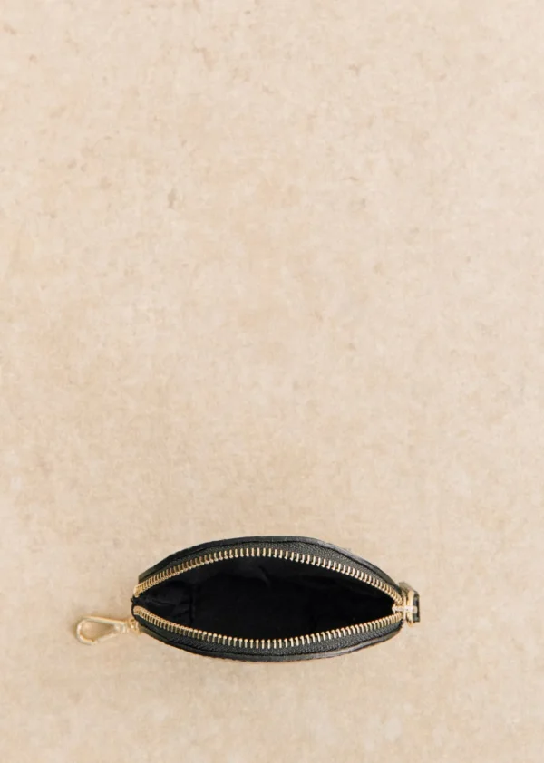 Porte-clés Sacha