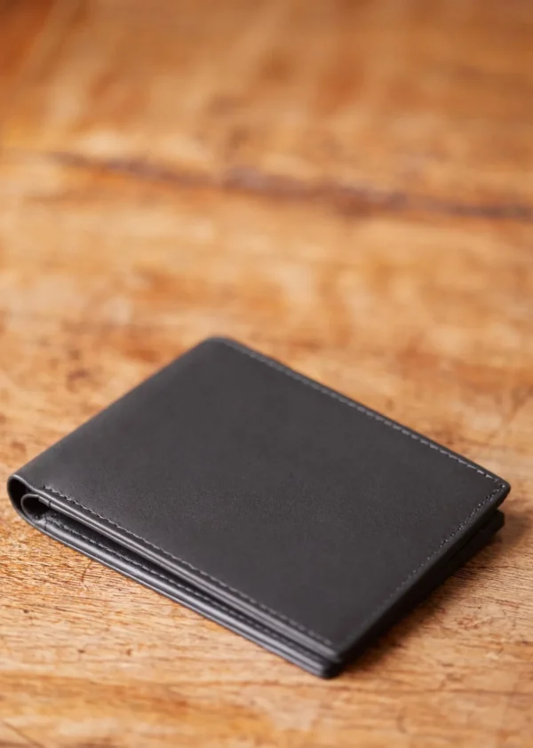 Portefeuille Chris