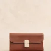 Portefeuille Grand Milo