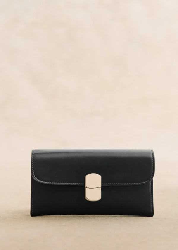 Portefeuille Grand Milo