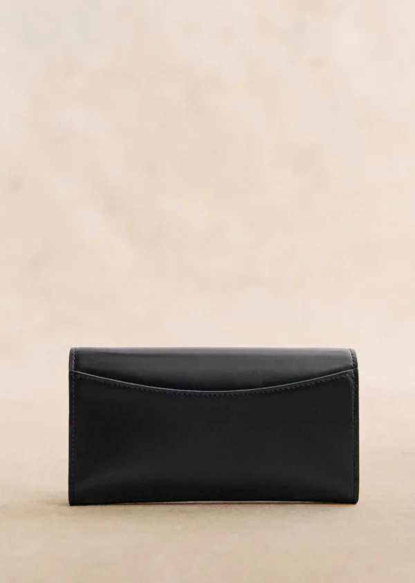 Portefeuille Grand Milo
