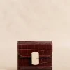 Portefeuille Petit Milo