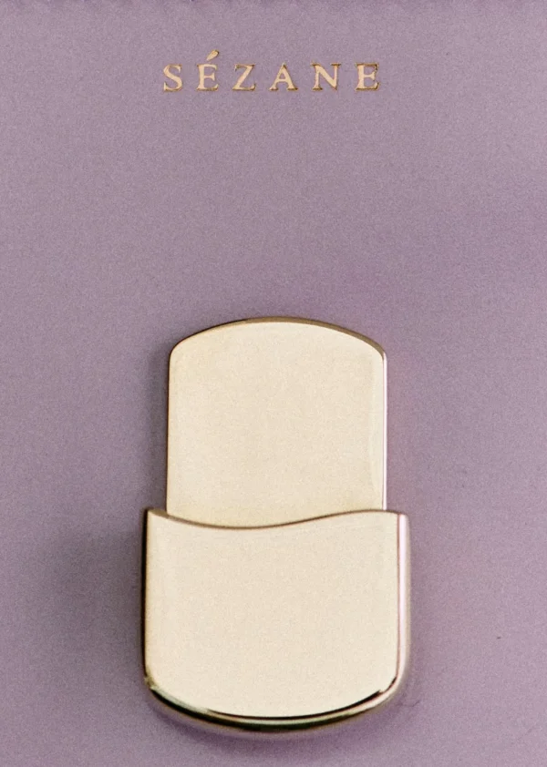Portefeuille Petit Milo