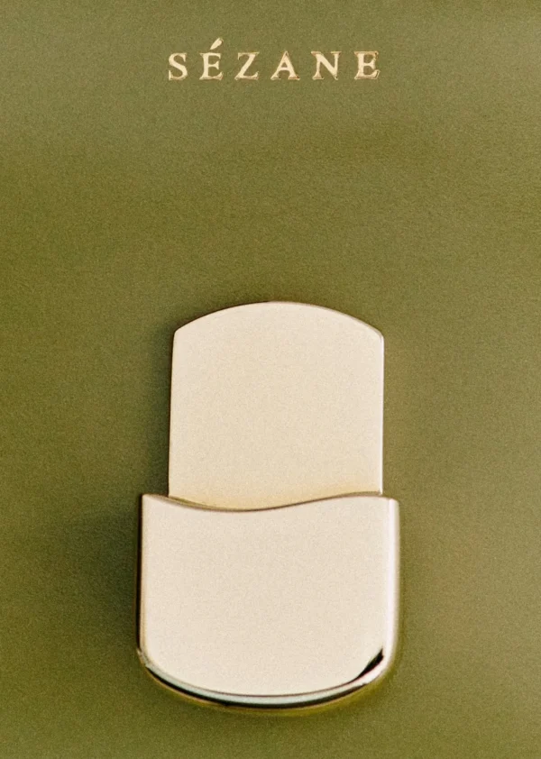 Portefeuille Petit Milo