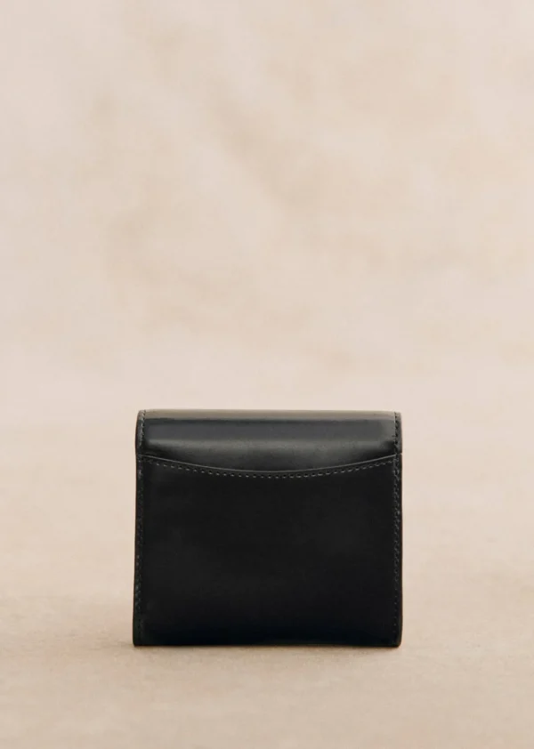 Portefeuille Petit Milo