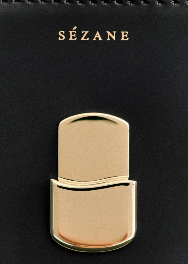 Portefeuille Petit Milo