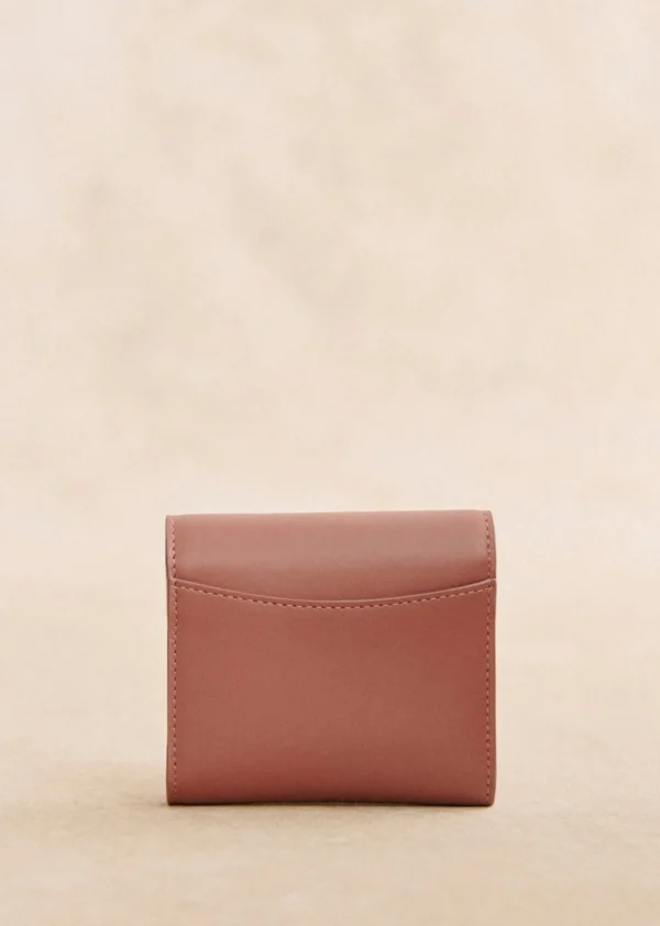 Portefeuille Petit Milo