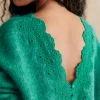 Pull Astride