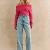 Pull Aurore