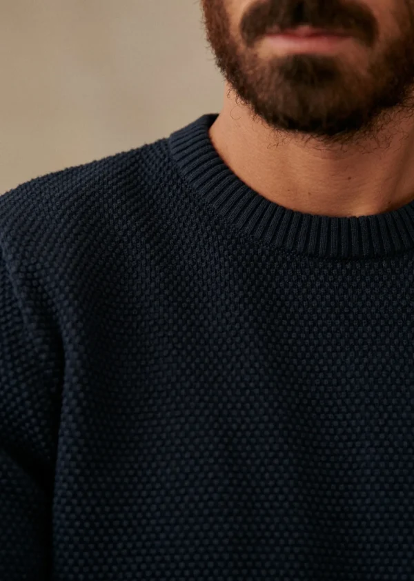 Pull Basile