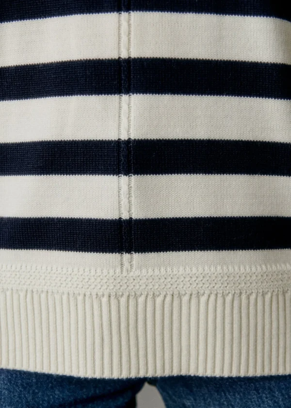 Pull Bastien