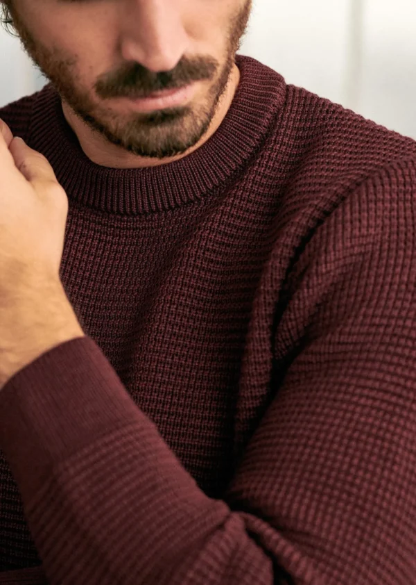 Pull Chuck