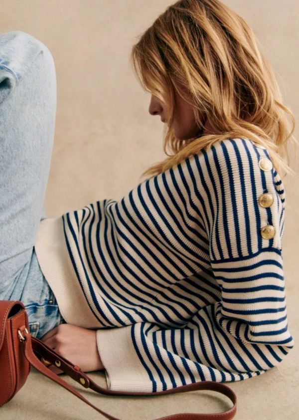 Pull Daisy