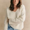 Pull Denisa