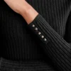 Pull Dita