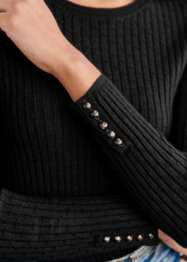 Pull Dita