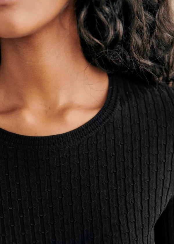 Pull Dita