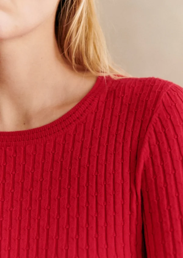 Pull Dita