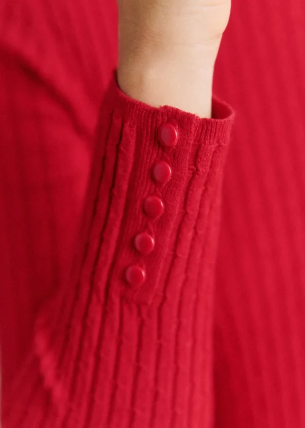 Pull Dita