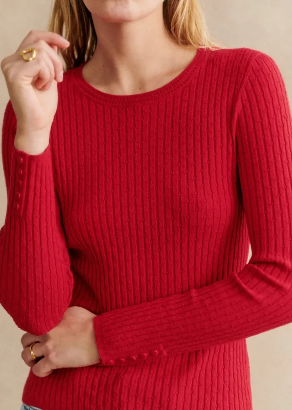 Pull Dita