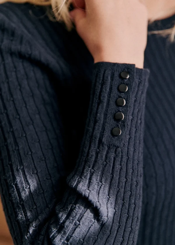 Pull Dita