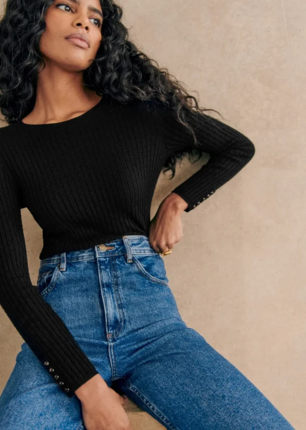 Pull Dita