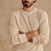 Pull Elvan