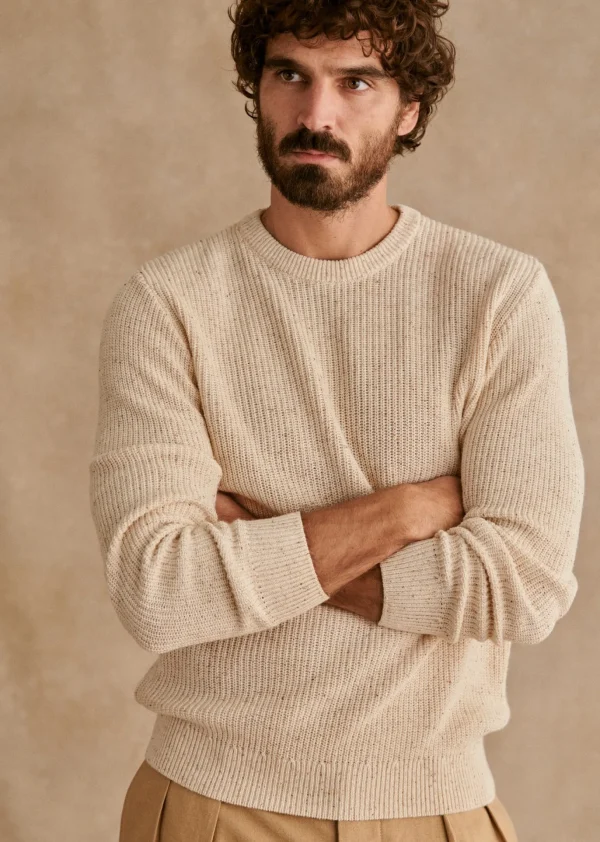 Pull Elvan