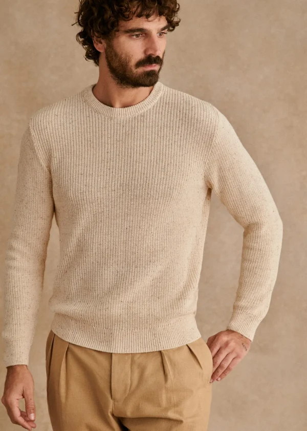 Pull Elvan
