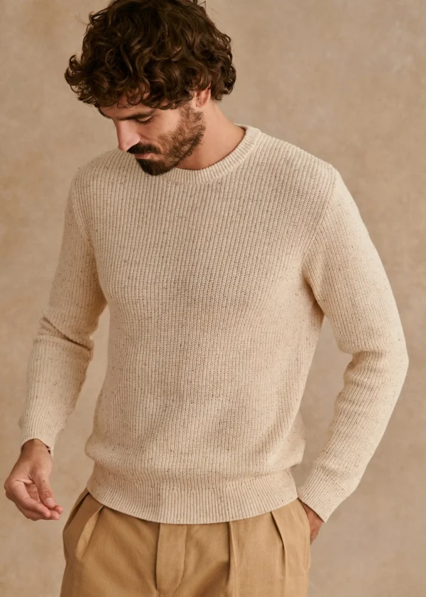 Pull Elvan