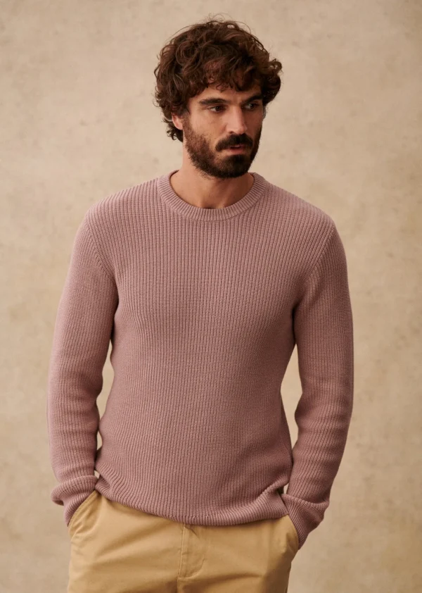 Pull Elvan