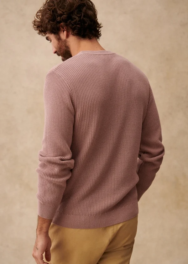 Pull Elvan
