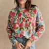 Pull Janelia