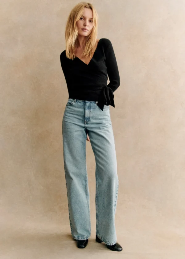 Pull Leonore
