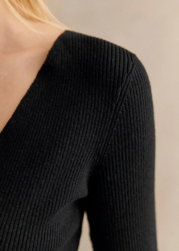 Pull Leonore
