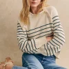 Pull Loélie