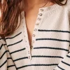 Pull Léontine
