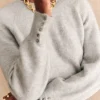 Pull Louise