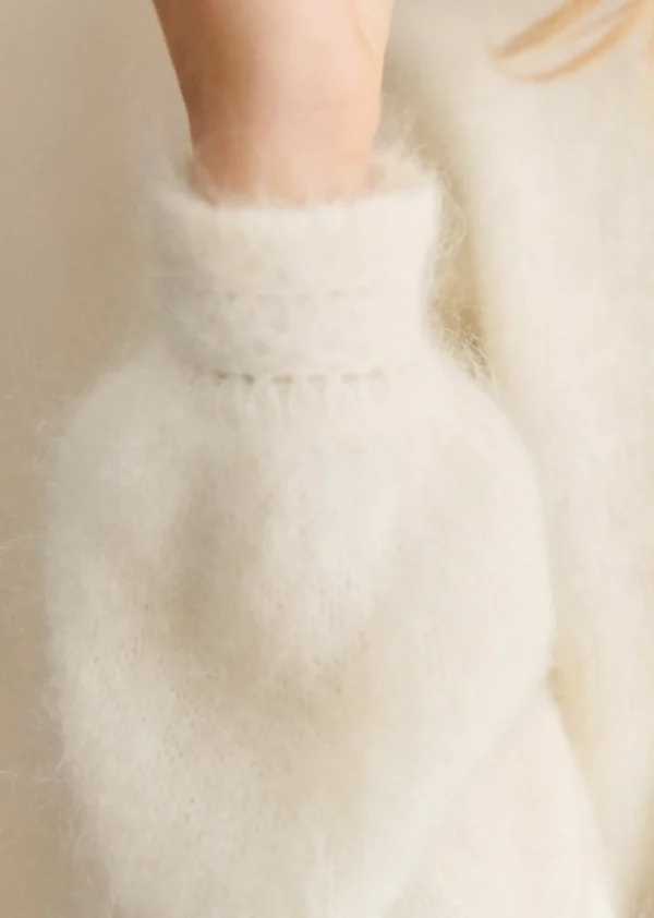 Pull Marylis