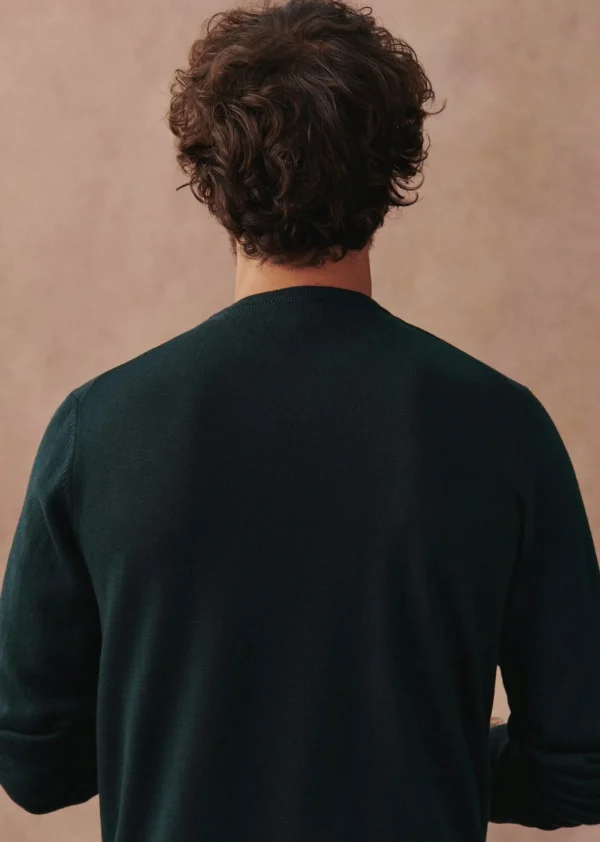 Pull Nils