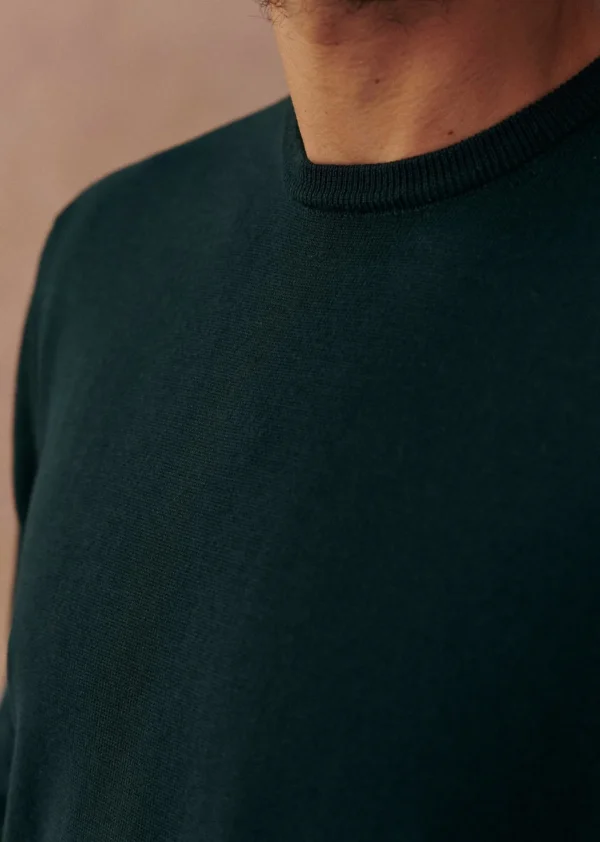 Pull Nils