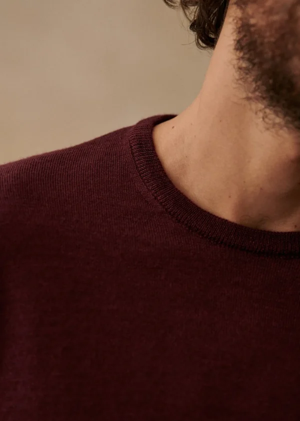 Pull Nils