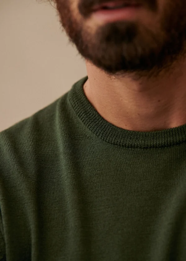Pull Nils