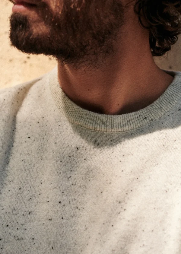 Pull Nils