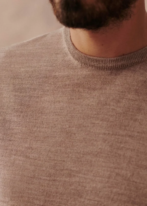 Pull Nils