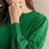 Pull Soline