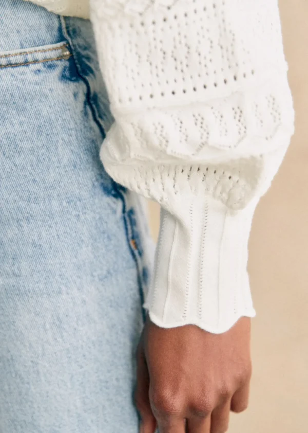Pull Soline