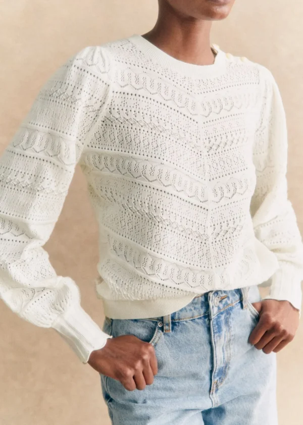Pull Soline