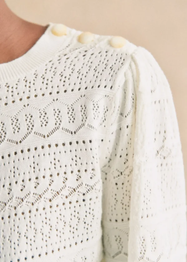Pull Soline