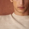Pull Tobias